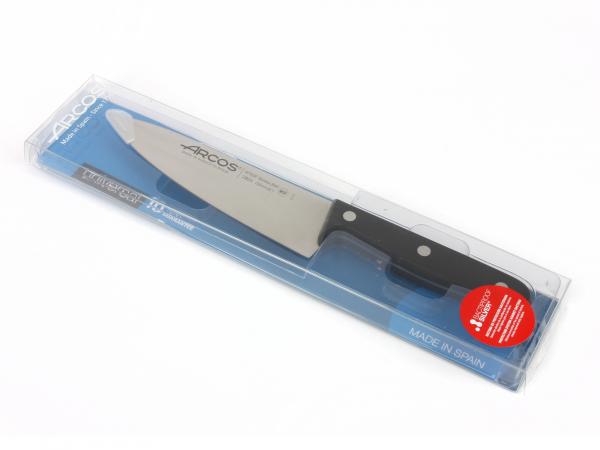 Нож "Universal" 15 см