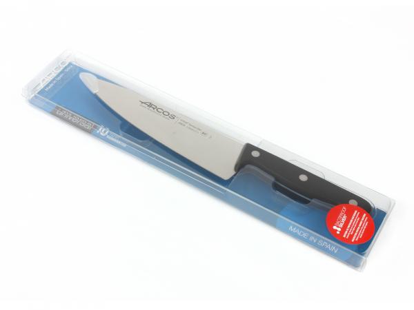 Нож "Universal" 17 см