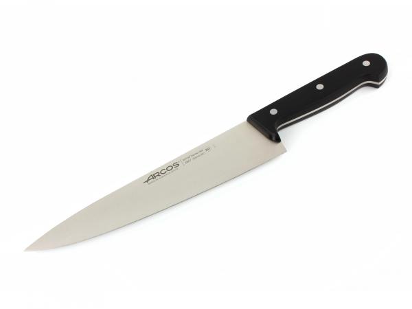 Нож "Universal" 20 см
