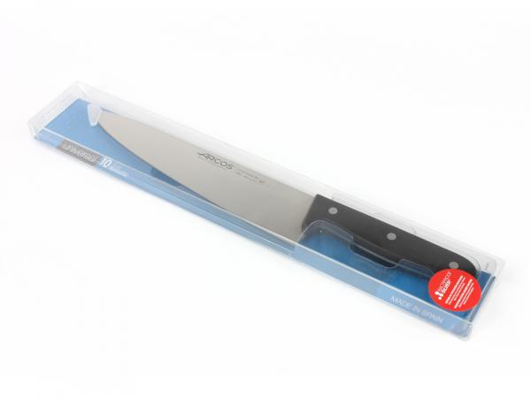 Нож "Universal" 25 см