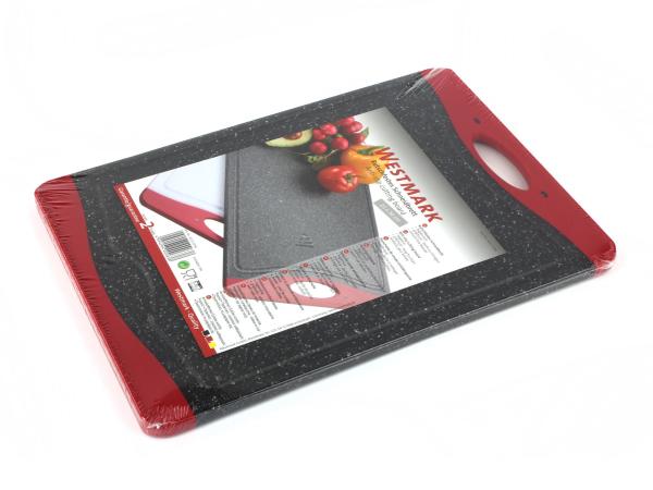 Доска разделочная "Westmark" 43х30 см