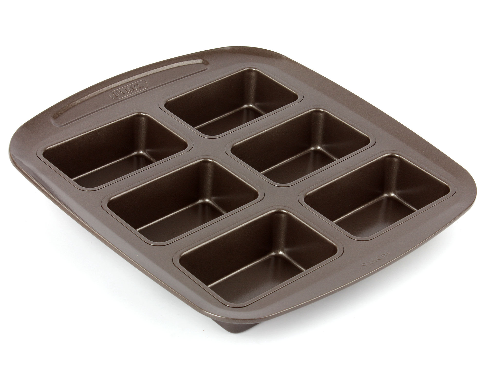 Формы Для Выпечки Купить На Валдберисе