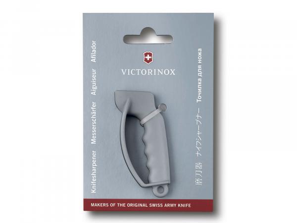 Точилка для ножей "Victorinox"