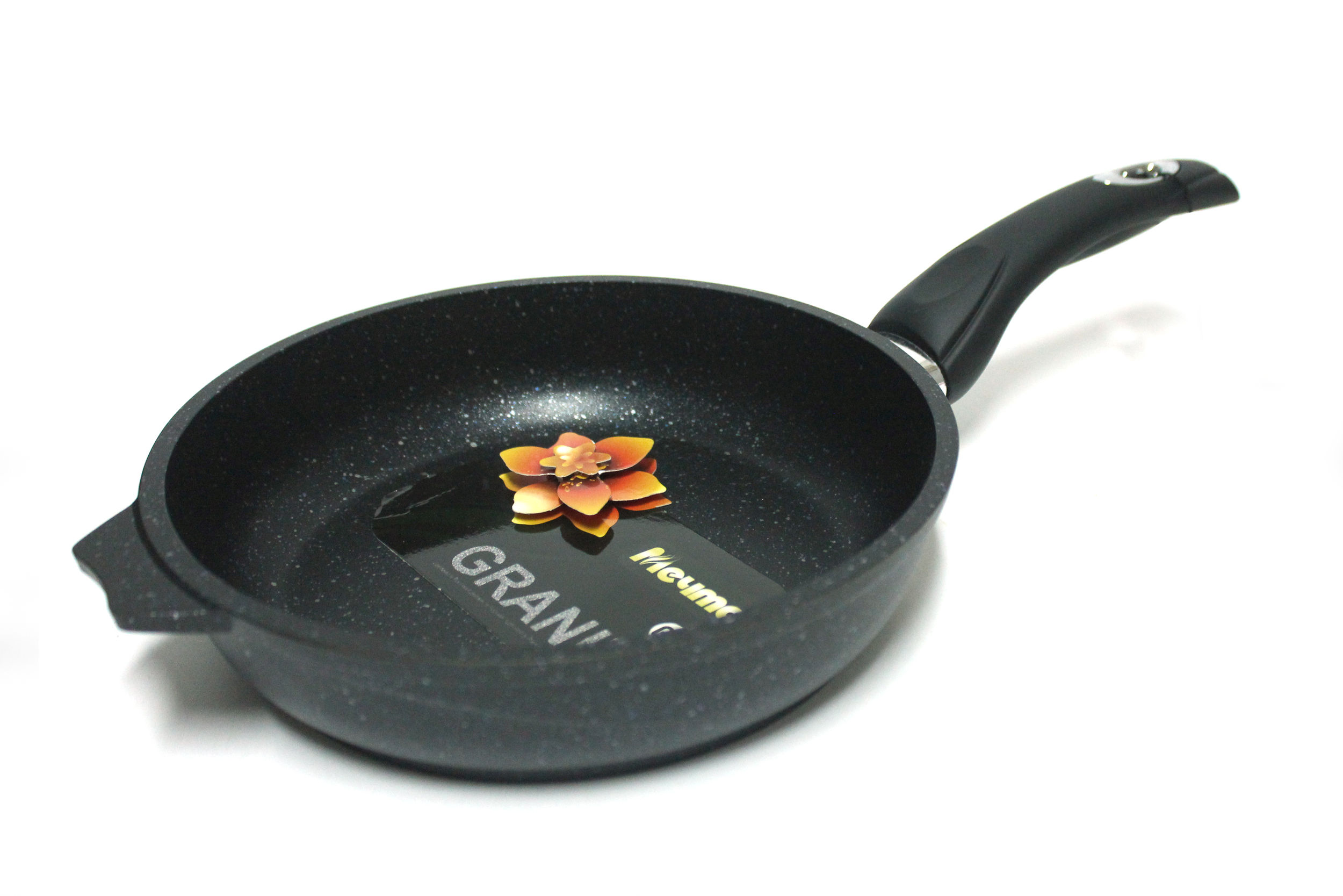 Сковородки На Вайлдберриз Со Скидкой Купить