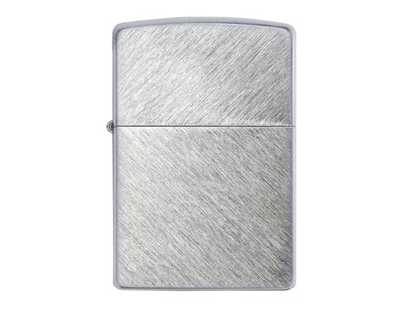 Зажигалка "Zippo" Herringbone Sweep