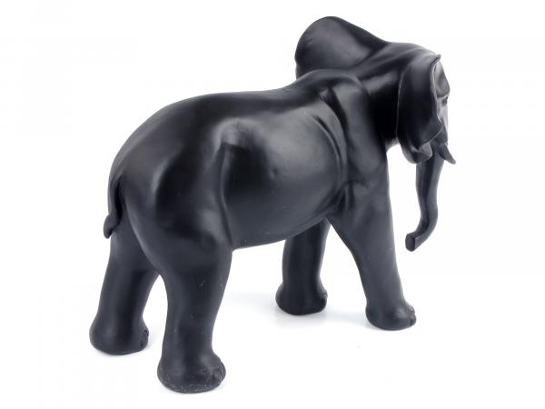 Скульптура Слон 27 см
