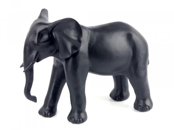 Скульптура Слон 27 см
