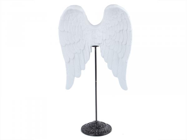 Сувенир "Крылья ангела"