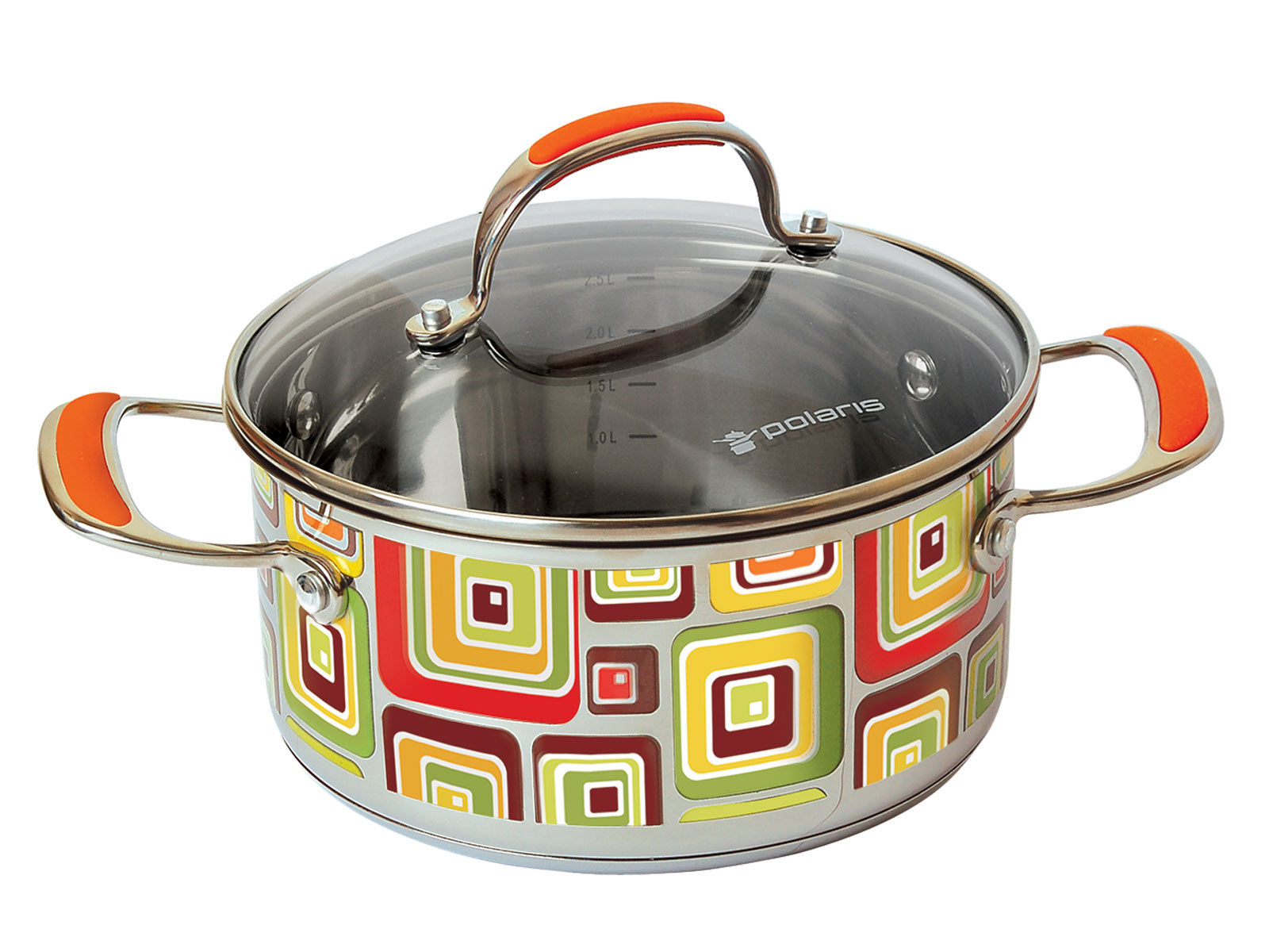 Вайлдберриз Купить Кастрюли Для Индукционной Плиты