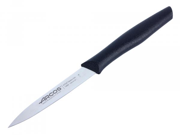 Нож для чистки "Nova" 10 см
