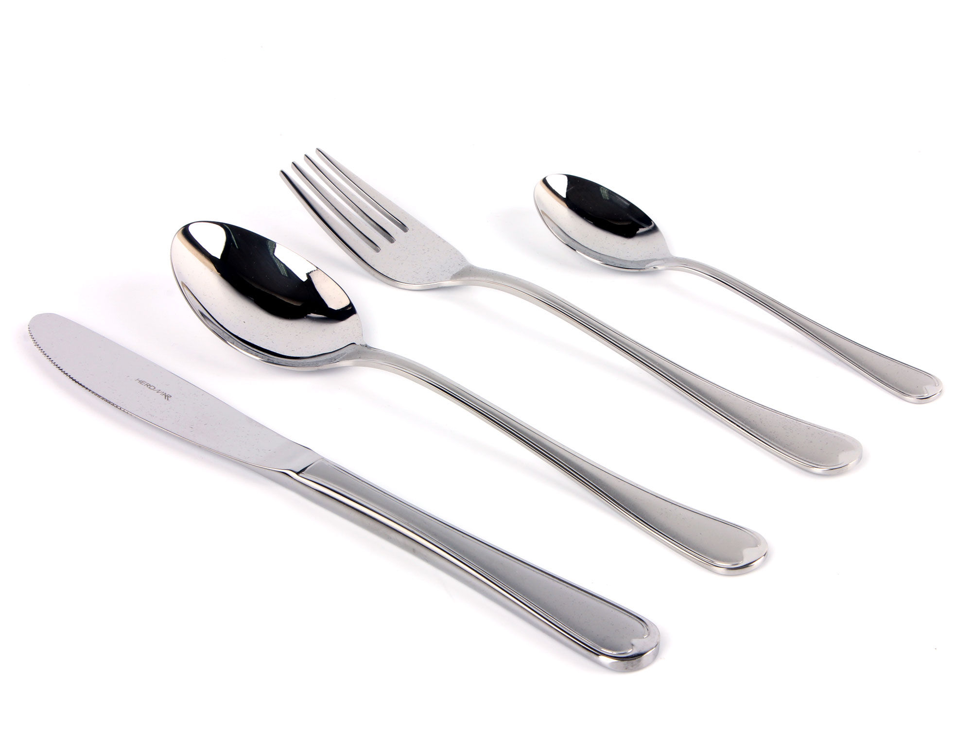 Hermann miller набор столовых приборов. Parquinox18/10 приборы столовые. столовые приборы какой фирмы. набор столовых приборов элен ch-15m15. Aldo malleti столовые приборы.