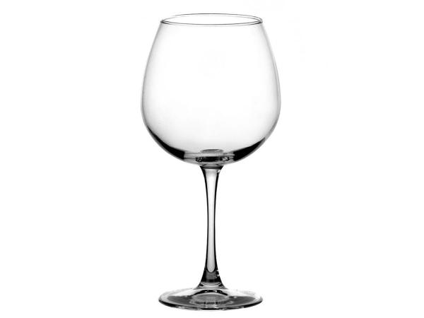 Набор бокалов для вина "Enoteca" 780 мл 6 шт