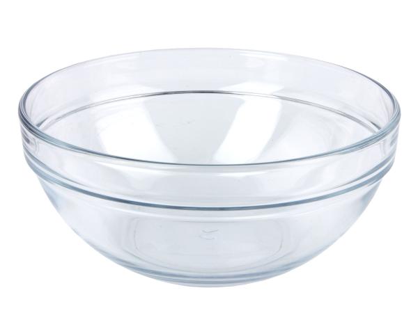 Салатник "Шеф" 20 см