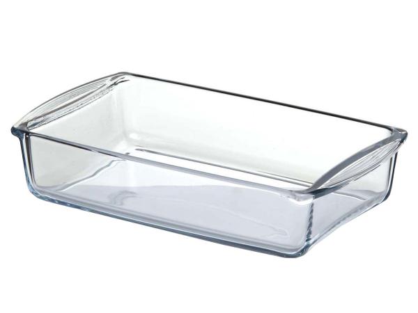 Форма для выпечки 26х15 см