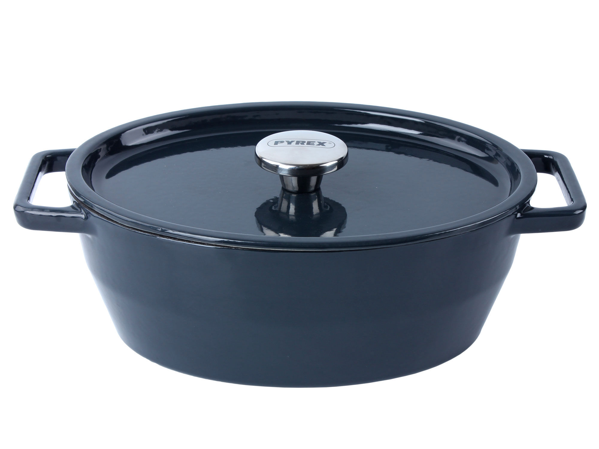 чугунная российского производства. чугунная сковорода жаровня российская 280мм. вок чугунный с крышкой эмалированный производитель форман. кастрюля ситон с чугунной крышкой 8 л ч3014к. кастрюля mallony fortuna 3,3л.