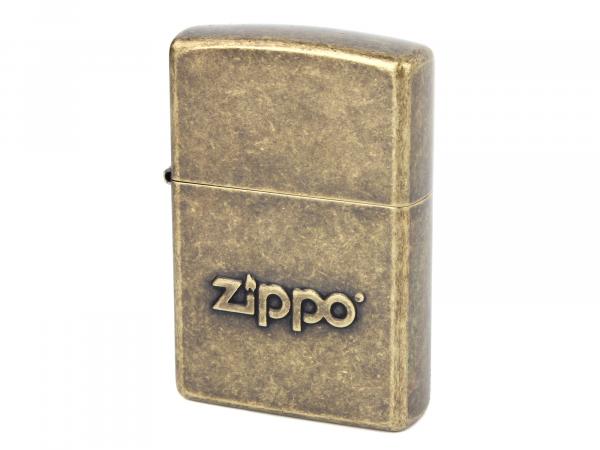 Зажигалка "Zippo Classic"