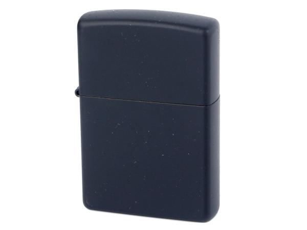 Зажигалка Zippo "Black Matte"