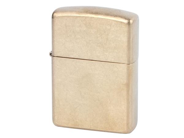 Зажигалка "Zippo"
