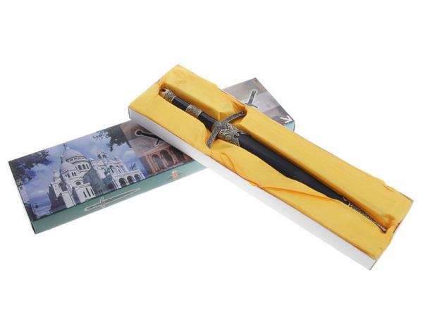 Кортик сувенирный 35 см