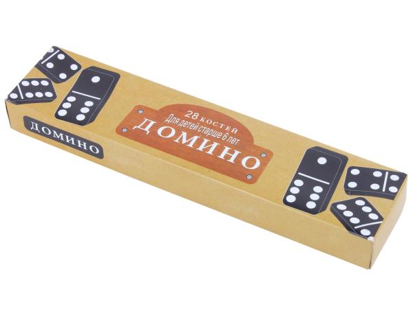 28 костей домино. Домино рисованное. Кости домино 28 штук. Домино 28 штук. Домино 28 шт.