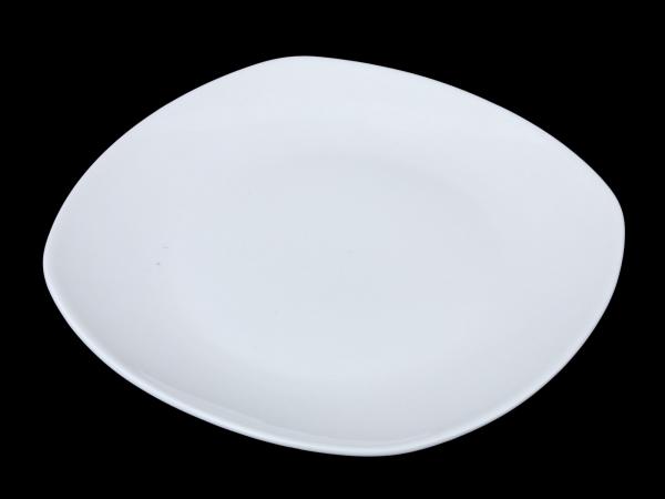 Тарелка пирожковая 18 см WILMAX