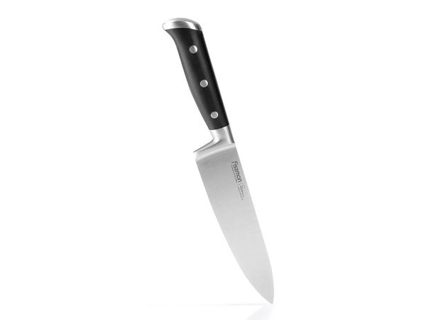 Нож поварской "KOCH" 20 см