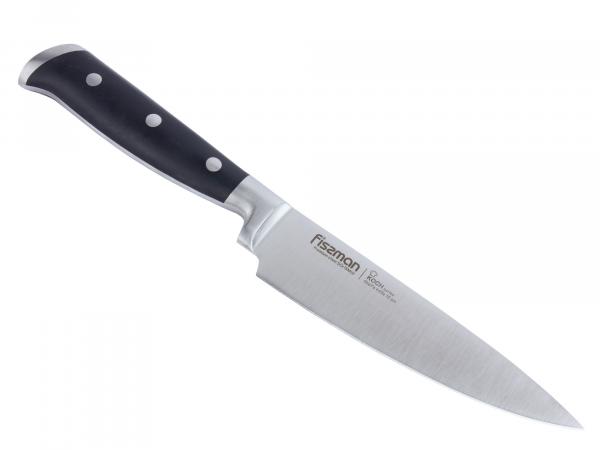 Нож поварской "KOCH" 15 см