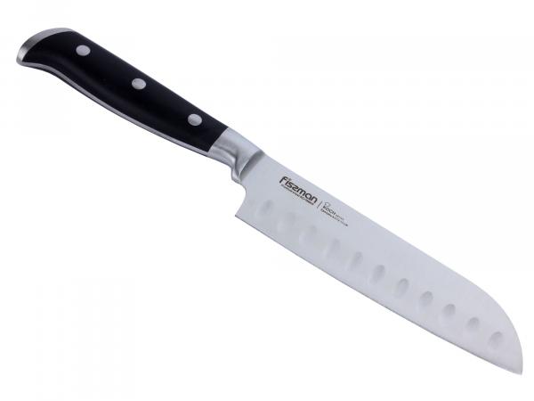 Нож сантоку "KOCH" 13 см