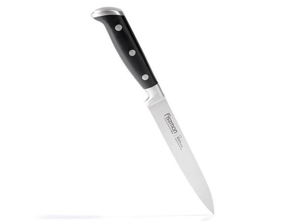 Нож универсальный "KOCH" 15 см