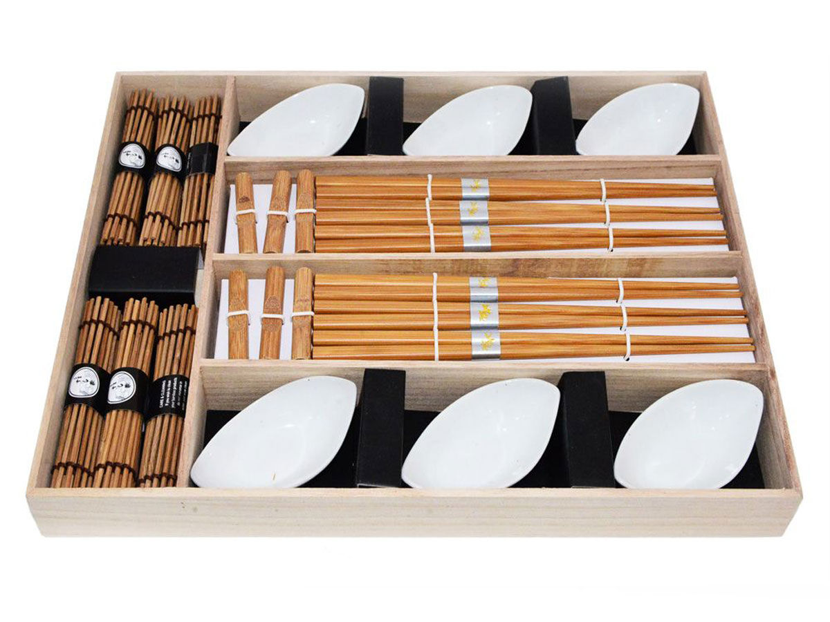 Посуда Для Суши Купить В Спб