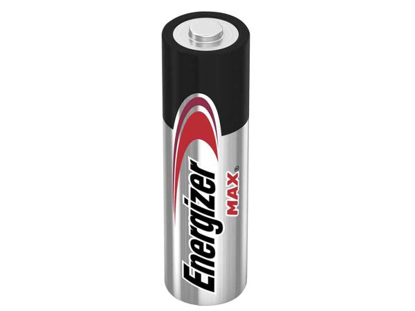 Батарейка ENERGIZER LR03 Max