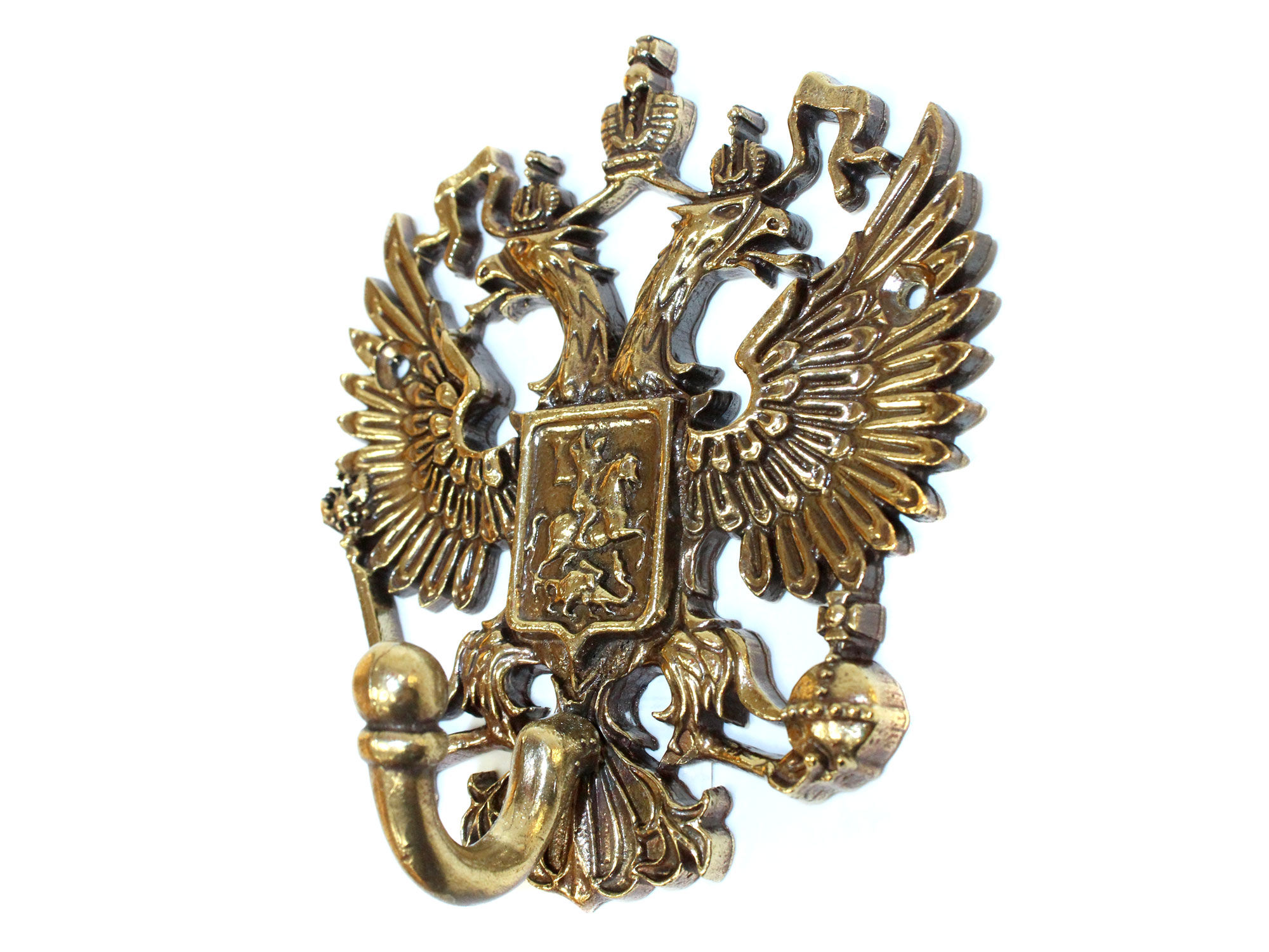 Карс орел