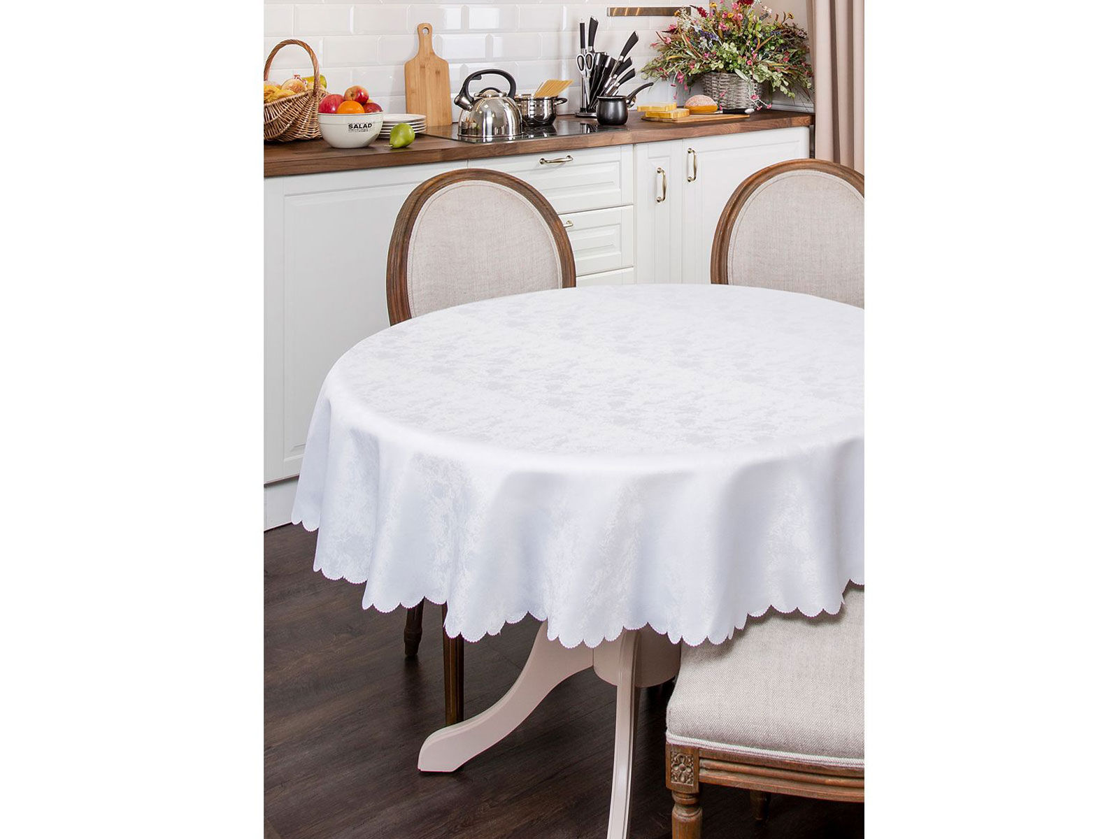 Скатерть диаметр 160. Скатерть Santalino, 150*220 см. Скатерть овальная 150x2100. Скатерть 150 см*220 см Tablecloth. Скатерть Santalino овальная.