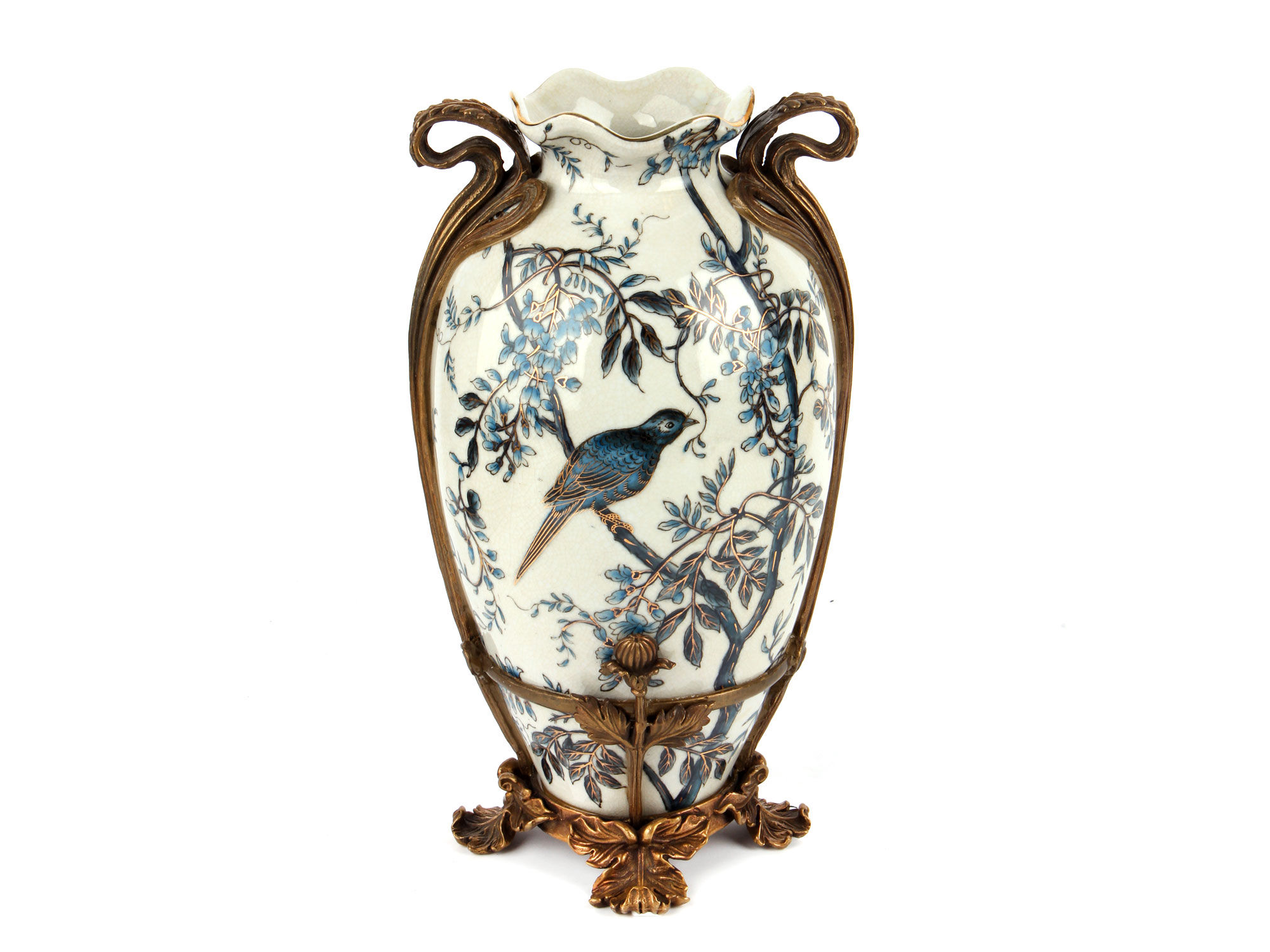 ваза фарфор бронза 1896 a437. ваза 31см "версаль" рубин. китайские вазы керамика и бронза. китайские вазы фарфоровые с бронзой. антикварные вазы из итальянского фарфора.