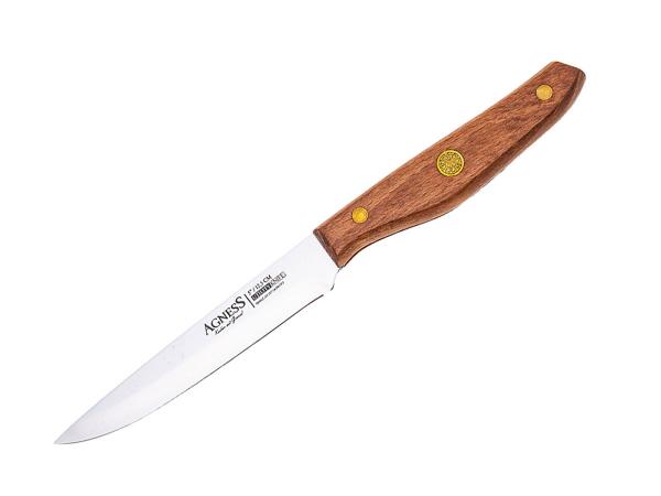 Нож универсальный 12,5 см