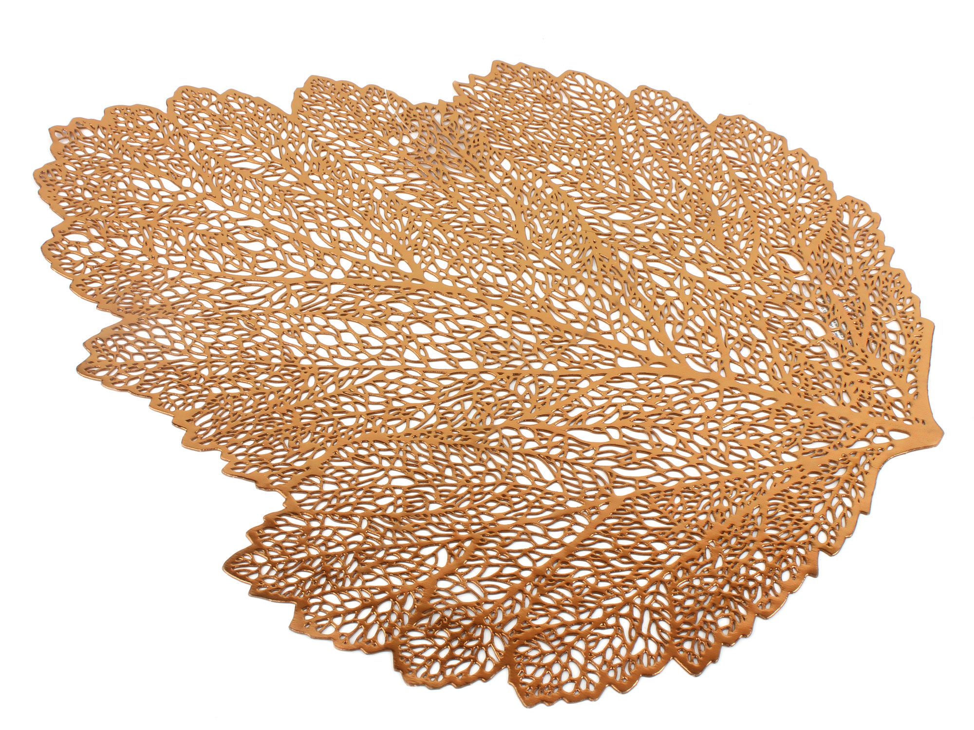 Салфетки На Стол Из Экокожи Купить