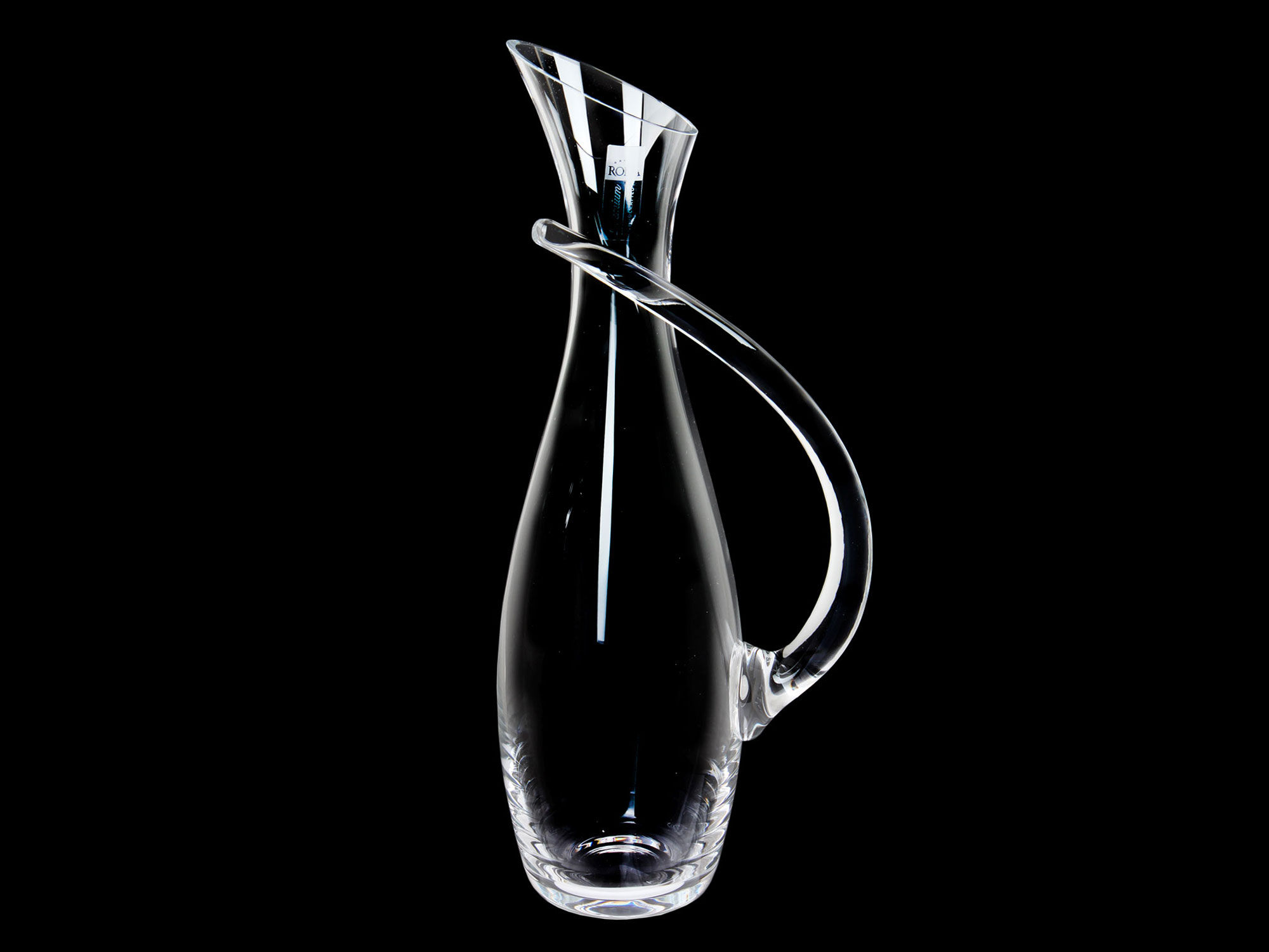 декантер магазин. декантер marksman. декантер натуральный хрусталь. декантер магазин. декантер мозер.