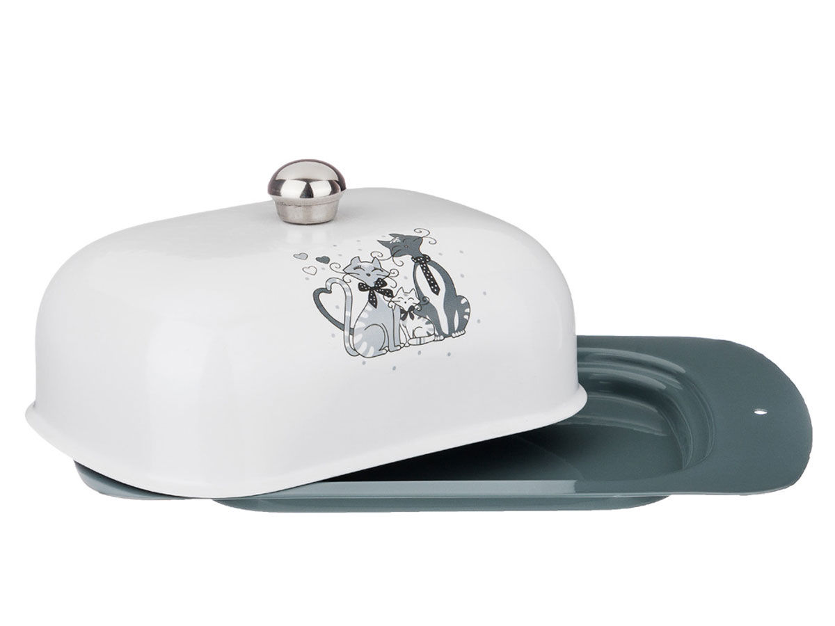 Маслёнка "винтаж". Масленка p1450. Масленка akky 8657/2а. 5*5. Масленка hc601r-m71 олива.