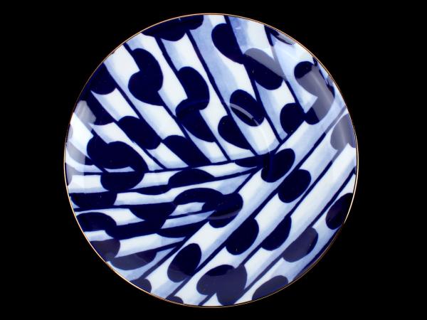 Кофейная пара "Melody" 165 мл