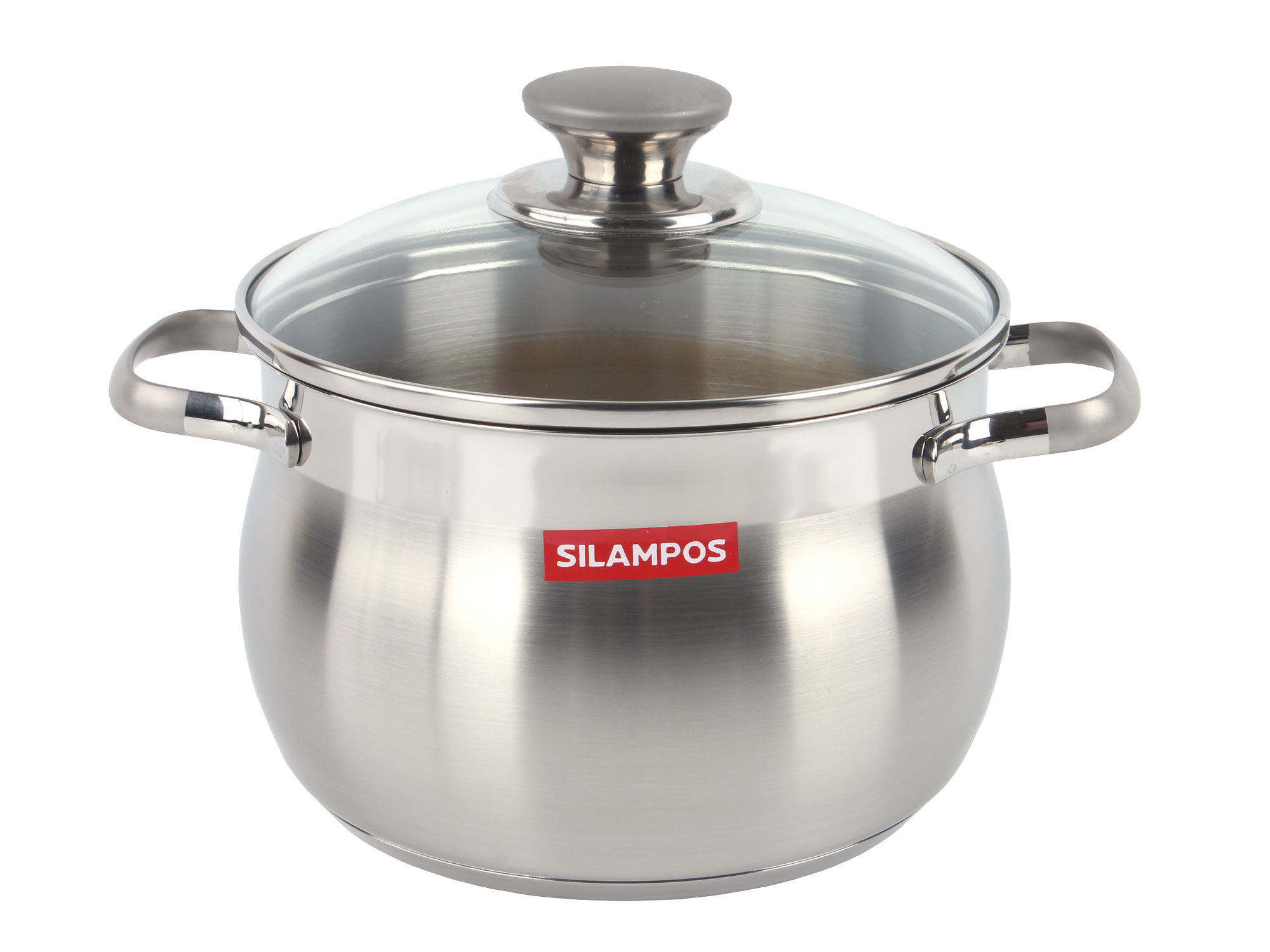 Кастрюля для индукционной. Кастрюля Silampos Royal Satin 4,15 л. Кастрюля Silampos Royal Satin 2,2 л. Кастрюля Silampos Royal Satin 2,3 л. Кастрюля Silampos Royal Satin 6,4 л