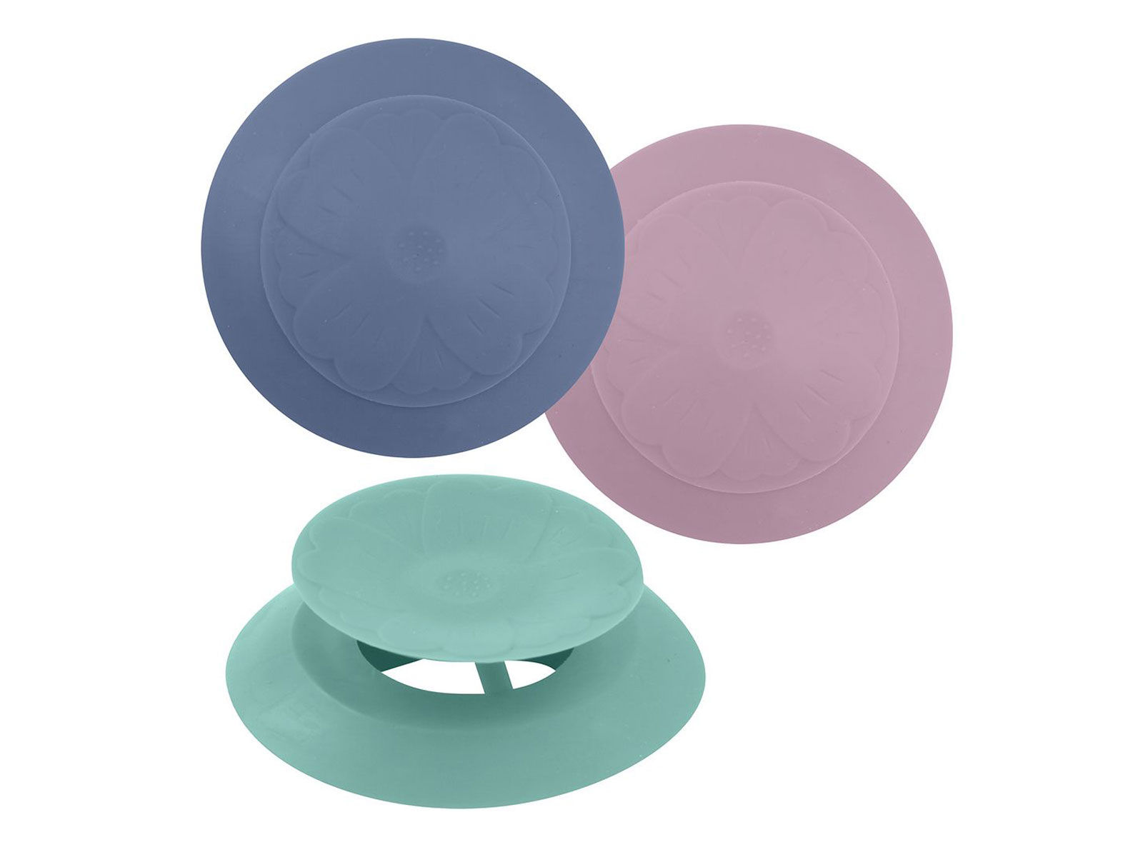 Купить Пробка для ванны со сливом в Иркутске и Ангарске | ТД Карс