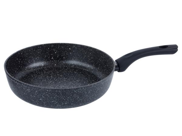 Сковорода "FIORE" 28 см