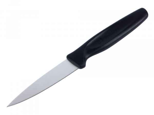 Нож овощной 8 см