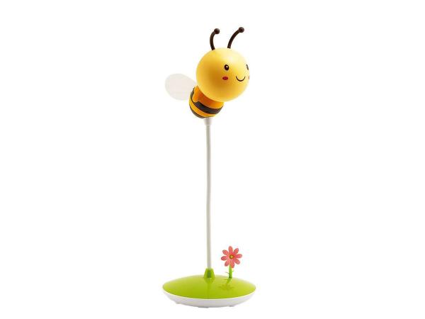 Светильник светодиодный 1 Вт "Пчелка" аккумуляторный