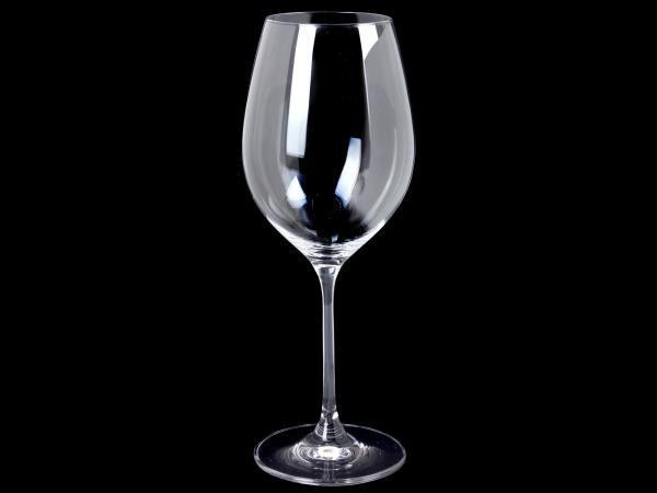 Набор бокалов для вина "Celebration" 470 мл 2 шт