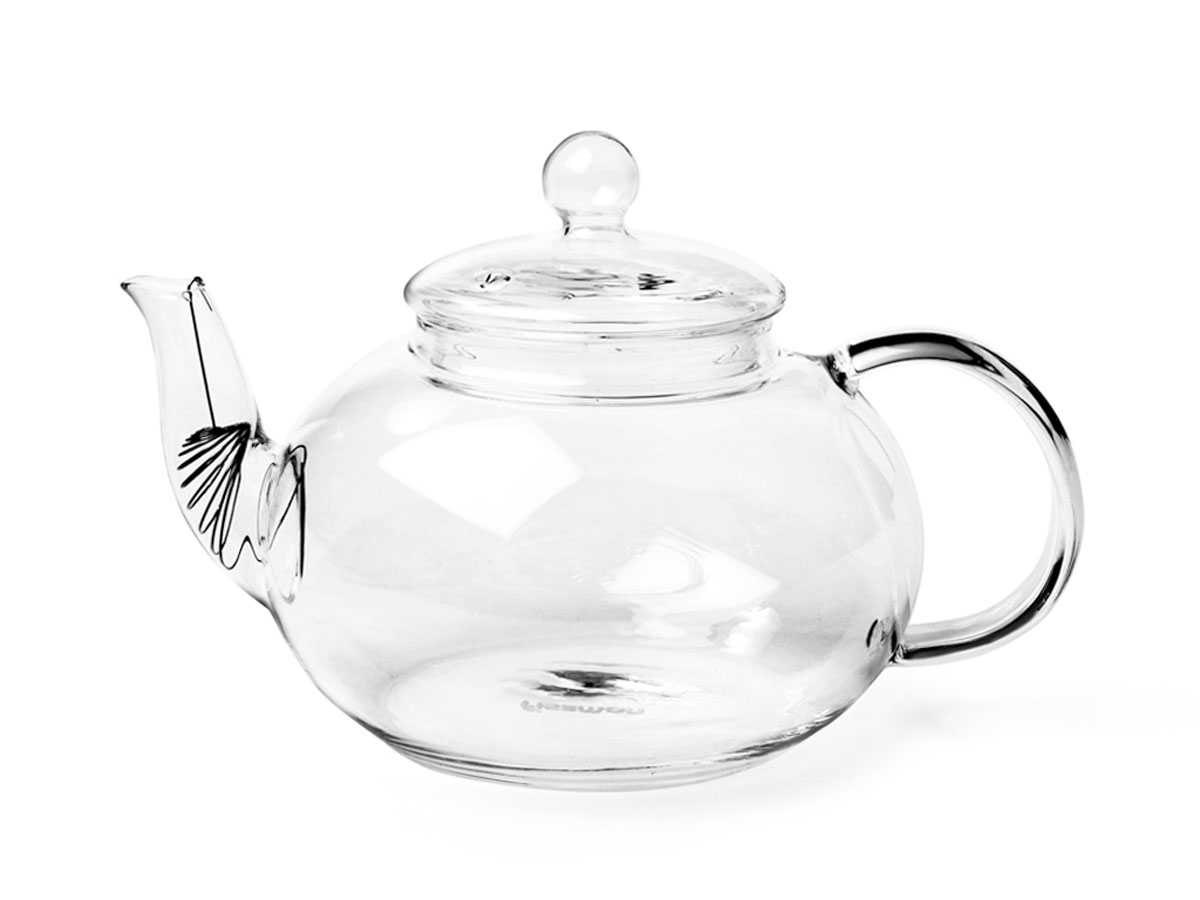 Прозрачный стеклянный чайник. Чайник заварочный Fissman 9447. Чайник заварочный Фиссман стеклянный. Чайник Фиссман стеклянный. Fissman Teapot заварочный чайник.