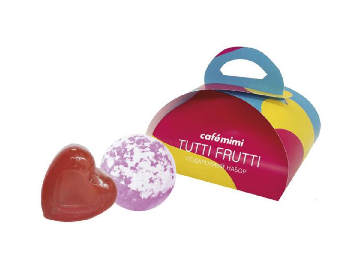 Cafe mimi набор подарочный. подарочный набор cafemimi сундучок "цветочная история" (мыло+шар). кафе мими набор. Cafe mimi подарочный набор beauty care. кафе мими наборы.