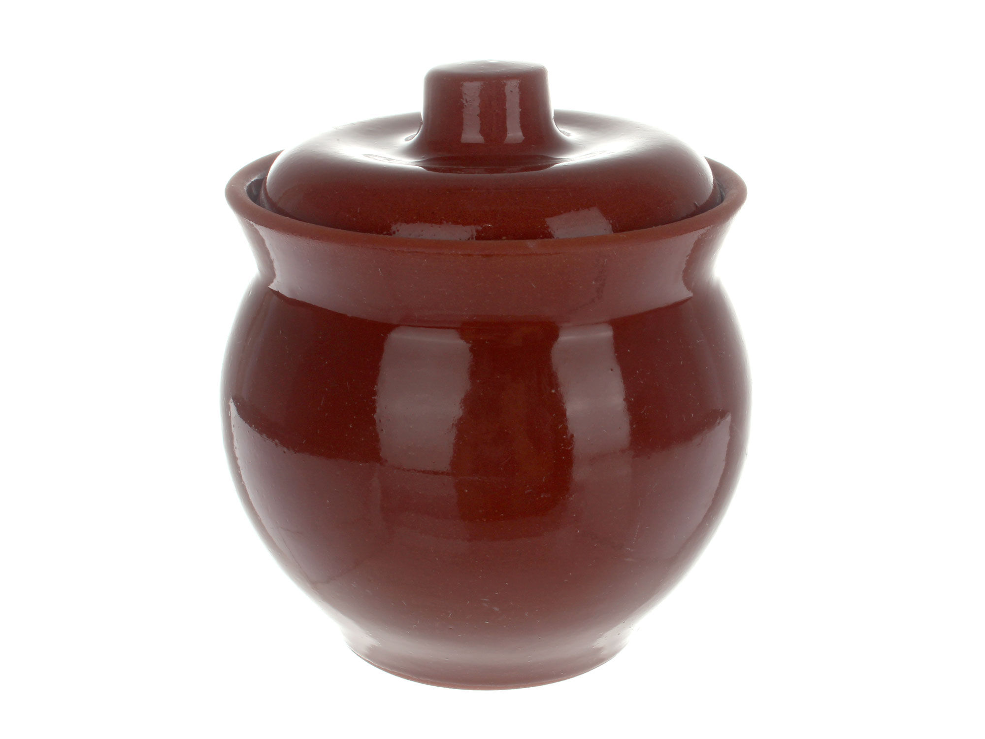 вайлдберриз горшочки для запекания в духовке. горшок для запекания. горшочек для запекания "обжора", объем 0,6 л. вайлдберриз горшочки для запекания в духовке. горшочек для запекания 0.