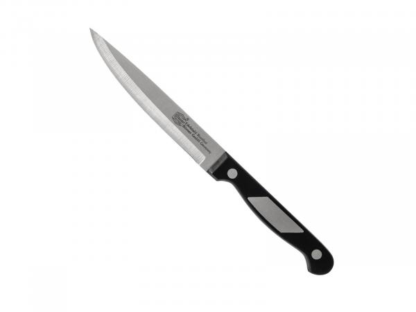 Нож универсальный "IDEAL" 13 см