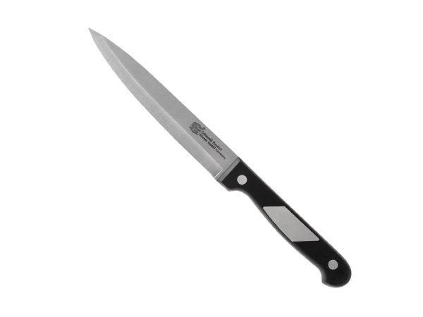 Нож поварской "IDEAL" 15 см